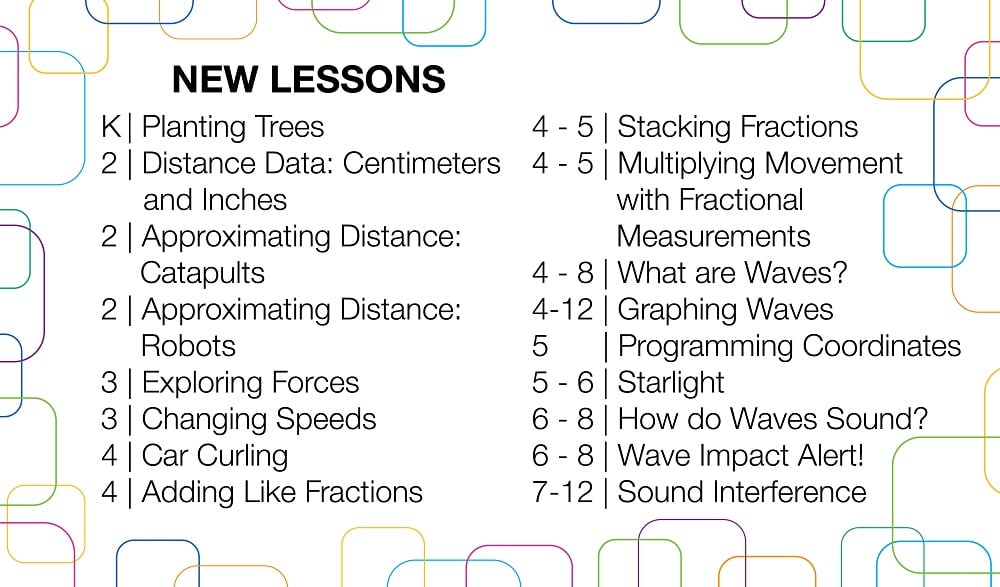 newLessons21_01-03